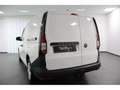 Volkswagen Caddy Cargo Maxi 2.0 TDI Klima,GRA,AHK,PDC Weiß - thumbnail 6