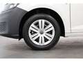 Volkswagen Caddy Cargo Maxi 2.0 TDI Klima,GRA,AHK,PDC Weiß - thumbnail 24