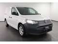 Volkswagen Caddy Cargo Maxi 2.0 TDI Klima,GRA,AHK,PDC Weiß - thumbnail 3