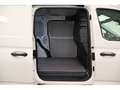 Volkswagen Caddy Cargo Maxi 2.0 TDI Klima,GRA,AHK,PDC Weiß - thumbnail 20