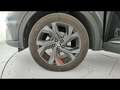 Renault Arkana 1.6 E-Tech full hybrid R.S. Line 145cv Nero - thumbnail 9