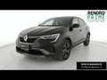Renault Arkana 1.6 E-Tech full hybrid R.S. Line 145cv Nero - thumbnail 1