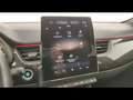 Renault Arkana 1.6 E-Tech full hybrid R.S. Line 145cv Nero - thumbnail 13