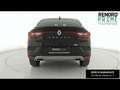 Renault Arkana 1.6 E-Tech full hybrid R.S. Line 145cv Nero - thumbnail 4