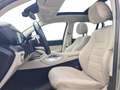 Mercedes-Benz GLS 400 d 4Matic AMG AHK FahrAssistPLUS SoftClose Silber - thumbnail 14