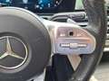 Mercedes-Benz GLS 400 d 4Matic AMG AHK FahrAssistPLUS SoftClose Silber - thumbnail 17