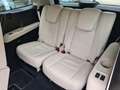 Mercedes-Benz GLS 400 d 4Matic AMG AHK FahrAssistPLUS SoftClose Silber - thumbnail 11