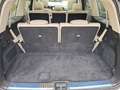 Mercedes-Benz GLS 400 d 4Matic AMG AHK FahrAssistPLUS SoftClose Silber - thumbnail 9