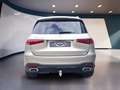 Mercedes-Benz GLS 400 d 4Matic AMG AHK FahrAssistPLUS SoftClose Silber - thumbnail 5