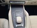 Mercedes-Benz GLS 400 d 4Matic AMG AHK FahrAssistPLUS SoftClose Silber - thumbnail 28