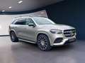 Mercedes-Benz GLS 400 d 4Matic AMG AHK FahrAssistPLUS SoftClose Silber - thumbnail 3