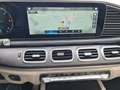 Mercedes-Benz GLS 400 d 4Matic AMG AHK FahrAssistPLUS SoftClose Silber - thumbnail 20