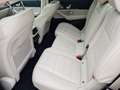 Mercedes-Benz GLS 400 d 4Matic AMG AHK FahrAssistPLUS SoftClose Silber - thumbnail 10
