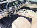 Mercedes-Benz GLS 400 d 4Matic AMG AHK FahrAssistPLUS SoftClose Silber - thumbnail 12