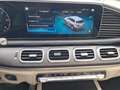 Mercedes-Benz GLS 400 d 4Matic AMG AHK FahrAssistPLUS SoftClose Silber - thumbnail 24