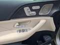 Mercedes-Benz GLS 400 d 4Matic AMG AHK FahrAssistPLUS SoftClose Silber - thumbnail 13