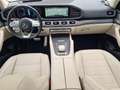 Mercedes-Benz GLS 400 d 4Matic AMG AHK FahrAssistPLUS SoftClose Silber - thumbnail 29