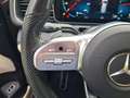 Mercedes-Benz GLS 400 d 4Matic AMG AHK FahrAssistPLUS SoftClose Silber - thumbnail 16