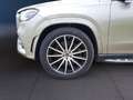 Mercedes-Benz GLS 400 d 4Matic AMG AHK FahrAssistPLUS SoftClose Silber - thumbnail 7
