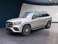 Mercedes-Benz GLS 400 d 4Matic AMG AHK FahrAssistPLUS SoftClose Silber - thumbnail 1