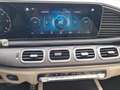 Mercedes-Benz GLS 400 d 4Matic AMG AHK FahrAssistPLUS SoftClose Silber - thumbnail 27