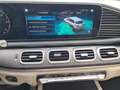 Mercedes-Benz GLS 400 d 4Matic AMG AHK FahrAssistPLUS SoftClose Silber - thumbnail 23