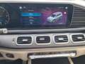 Mercedes-Benz GLS 400 d 4Matic AMG AHK FahrAssistPLUS SoftClose Silber - thumbnail 25