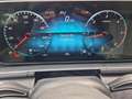 Mercedes-Benz GLS 400 d 4Matic AMG AHK FahrAssistPLUS SoftClose Silber - thumbnail 19