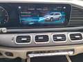 Mercedes-Benz GLS 400 d 4Matic AMG AHK FahrAssistPLUS SoftClose Silber - thumbnail 26