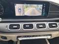 Mercedes-Benz GLS 400 d 4Matic AMG AHK FahrAssistPLUS SoftClose Silber - thumbnail 21