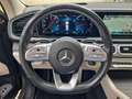 Mercedes-Benz GLS 400 d 4Matic AMG AHK FahrAssistPLUS SoftClose Silber - thumbnail 15