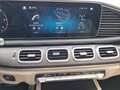 Mercedes-Benz GLS 400 d 4Matic AMG AHK FahrAssistPLUS SoftClose Silber - thumbnail 22