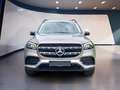 Mercedes-Benz GLS 400 d 4Matic AMG AHK FahrAssistPLUS SoftClose Silber - thumbnail 2