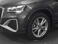 Audi Q2 35 TFSI S tronic 2xS LINE/NAVI/MATRIX/KAMERA Gris - thumbnail 6