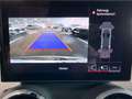 Audi Q2 35 TFSI S tronic 2xS LINE/NAVI/MATRIX/KAMERA Gris - thumbnail 12