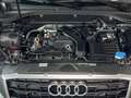 Audi Q2 35 TFSI S tronic 2xS LINE/NAVI/MATRIX/KAMERA Gris - thumbnail 15