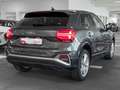 Audi Q2 35 TFSI S tronic 2xS LINE/NAVI/MATRIX/KAMERA Gris - thumbnail 5