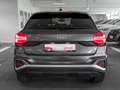 Audi Q2 35 TFSI S tronic 2xS LINE/NAVI/MATRIX/KAMERA Gris - thumbnail 3