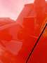 Renault Clio Clio  3-Türer 1.6 16V ESP Edition Dynamique Red - thumbnail 6