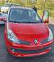 Renault Clio Clio  3-Türer 1.6 16V ESP Edition Dynamique Red - thumbnail 7