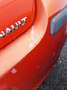 Renault Clio Clio  3-Türer 1.6 16V ESP Edition Dynamique Red - thumbnail 5