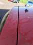 Renault Clio Clio  3-Türer 1.6 16V ESP Edition Dynamique Red - thumbnail 2