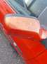 Renault Clio Clio  3-Türer 1.6 16V ESP Edition Dynamique Red - thumbnail 4