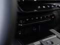 Citroen C5 Aircross 1.2 hybrid Shine 136cv e-dcs6 Blanc - thumbnail 11