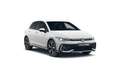 Volkswagen Golf 1.5 TSI GTE DSG6 200kW Blanco - thumbnail 2