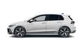 Volkswagen Golf 1.5 TSI GTE DSG6 200kW Blanco - thumbnail 5