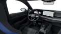 Volkswagen Golf 1.5 TSI GTE DSG6 200kW Blanco - thumbnail 10