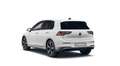 Volkswagen Golf 1.5 TSI GTE DSG6 200kW Blanco - thumbnail 3