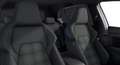 Volkswagen Golf 1.5 TSI GTE DSG6 200kW Blanco - thumbnail 7