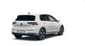 Volkswagen Golf 1.5 TSI GTE DSG6 200kW Blanco - thumbnail 8